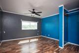 224 Willow Creek Drive - Photo 11