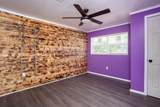 224 Willow Creek Drive - Photo 14