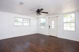 224 Willow Creek Drive - Photo 3