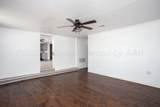 224 Willow Creek Drive - Photo 4
