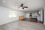 224 Willow Creek Drive - Photo 9