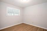 5205 Shepherd Avenue - Photo 10