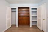 5205 Shepherd Avenue - Photo 11