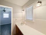 5205 Shepherd Avenue - Photo 12