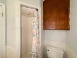 5205 Shepherd Avenue - Photo 13