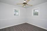 5205 Shepherd Avenue - Photo 14