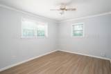 5205 Shepherd Avenue - Photo 16
