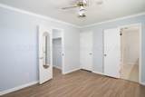 5205 Shepherd Avenue - Photo 17