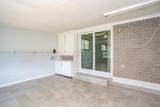 5205 Shepherd Avenue - Photo 18