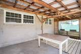 5205 Shepherd Avenue - Photo 19