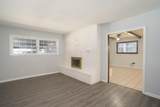 5205 Shepherd Avenue - Photo 3
