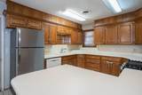 5205 Shepherd Avenue - Photo 5