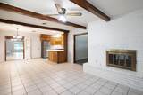 5205 Shepherd Avenue - Photo 8