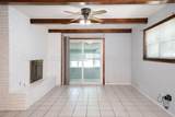 5205 Shepherd Avenue - Photo 9
