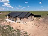 21700 Fm 2219 Road - Photo 3