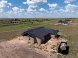 21700 Fm 2219 Road - Photo 4