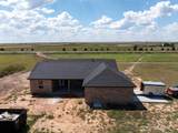 21700 Fm 2219 Road - Photo 5