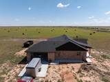 21700 Fm 2219 Road - Photo 6