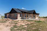 21700 Fm 2219 Road - Photo 7