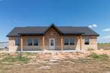21700 Fm 2219 Road - Photo 8