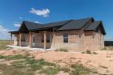 21700 Fm 2219 Road - Photo 9