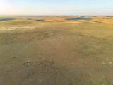  Wise Ranch 3,433.84 Acres - Photo 13