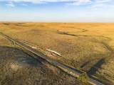  Wise Ranch 3,433.84 Acres - Photo 16