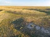  Wise Ranch 3,433.84 Acres - Photo 19