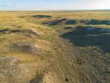  Wise Ranch 3,433.84 Acres - Photo 23