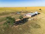  Wise Ranch 3,433.84 Acres - Photo 29