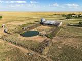  Wise Ranch 3,433.84 Acres - Photo 30