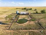  Wise Ranch 3,433.84 Acres - Photo 31