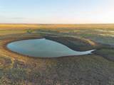  Wise Ranch 3,433.84 Acres - Photo 8