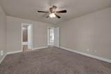 7306 City View Drive - Photo 14
