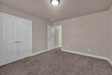 7306 City View Drive - Photo 15