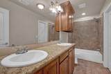 7306 City View Drive - Photo 16