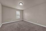 7306 City View Drive - Photo 17