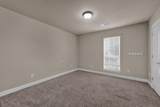 7306 City View Drive - Photo 19