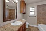 7306 City View Drive - Photo 20