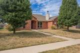 7306 City View Drive - Photo 4
