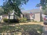 1528 Lipscomb Street - Photo 1