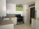 1528 Lipscomb Street - Photo 2