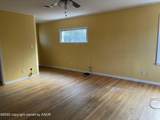 1528 Lipscomb Street - Photo 4