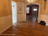 1528 Lipscomb Street - Photo 6
