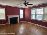 1528 Lipscomb Street - Photo 7