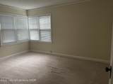 1528 Lipscomb Street - Photo 8