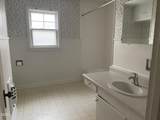1528 Lipscomb Street - Photo 9