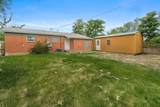 1424 Gardenia Street - Photo 16