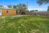 1424 Gardenia Street - Photo 17