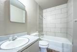 927-A Bryan Street - Photo 9